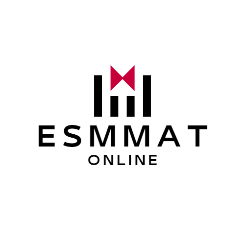 Esmmat Online - Opiniones, recomendaciones y venta de productos digitales