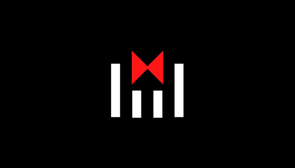 Esmmat Online - Opiniones, recomendaciones y venta de productos digitales