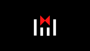Esmmat Online - Opiniones, recomendaciones y venta de productos digitales